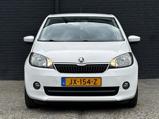 Thumbnail Mobil 3