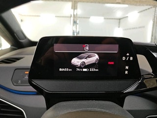 Thumbnail Mobil 7