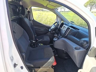 Thumbnail Mobil 7