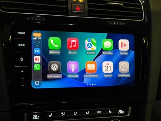 Thumbnail Mobil 9