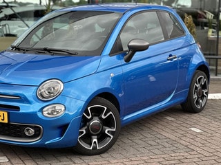 Thumbnail Mobil 4