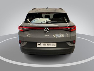 Thumbnail Mobil 5