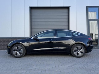 Thumbnail Mobil 8