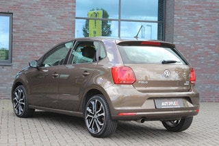Thumbnail Mobil 8