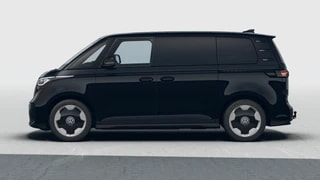 Thumbnail Mobil 9