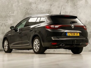 Thumbnail Mobil 3