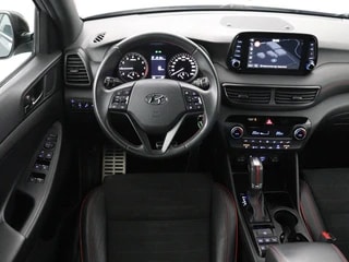 Thumbnail Mobil 3