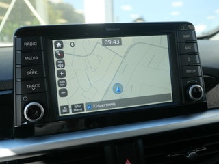 Thumbnail Mobil 9