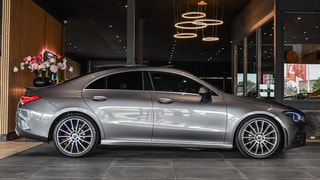 Thumbnail Mobil 7
