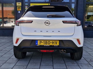 Thumbnail Mobil 8