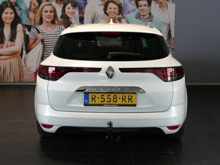 Thumbnail Mobil 4