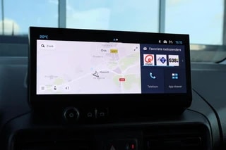 Thumbnail Mobil 7