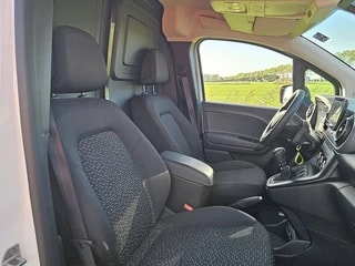 Thumbnail Mobil 7