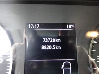 Thumbnail Mobil 7