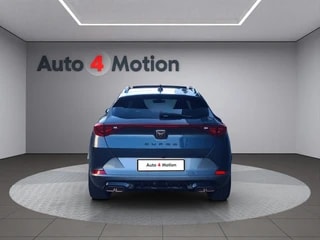 Thumbnail Mobil 6