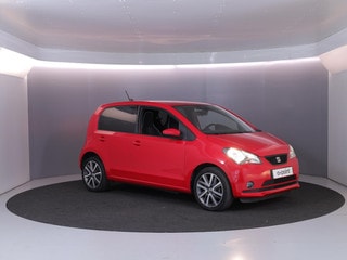 Thumbnail Mobil 5