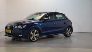 Thumbnail Mobil 8