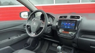 Thumbnail Mobil 3