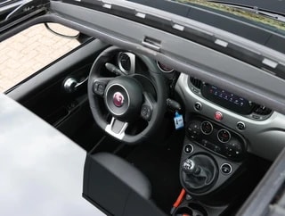 Thumbnail Mobil 8