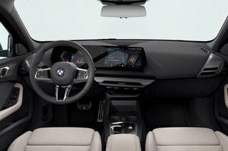 Thumbnail Mobil 3