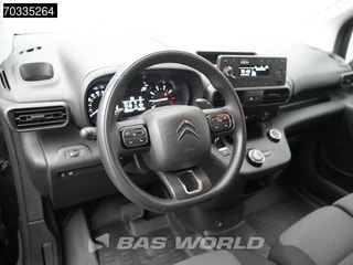 Thumbnail Mobil 3