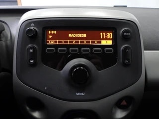 Thumbnail Mobil 7