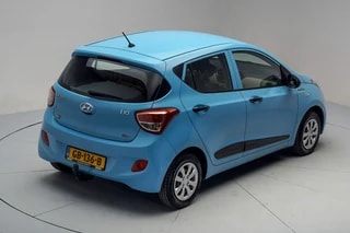 Thumbnail Mobil 10