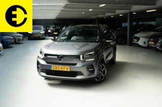 Thumbnail Mobil 7