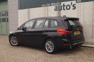 Thumbnail Mobil 6
