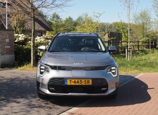 Thumbnail Mobil 5
