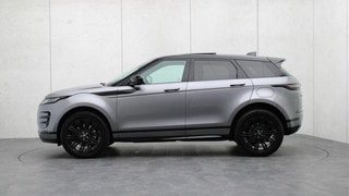 Thumbnail Mobil 2
