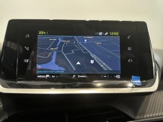 Thumbnail Mobil 9