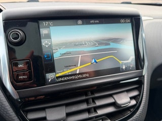 Thumbnail Mobil 6