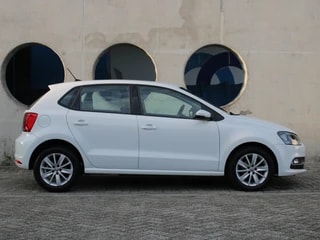 Thumbnail Mobil 8