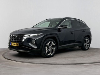Thumbnail Mobil 8