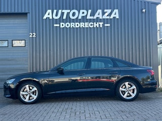 Thumbnail Mobil 6
