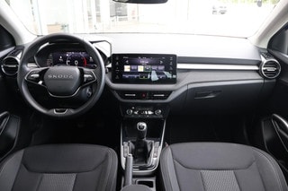 Thumbnail Mobil 5