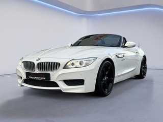 Thumbnail Mobil 7