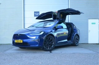 Thumbnail Mobil 6