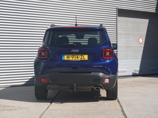Thumbnail Mobil 4
