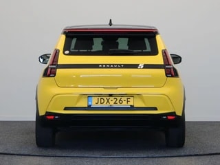 Thumbnail Mobil 8