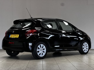 Thumbnail Mobil 4