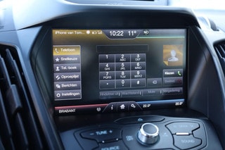 Thumbnail Mobil 9