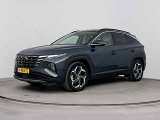 Thumbnail Mobil 8
