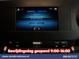 Thumbnail Mobil 3
