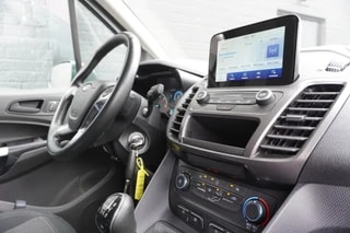 Thumbnail Mobil 3