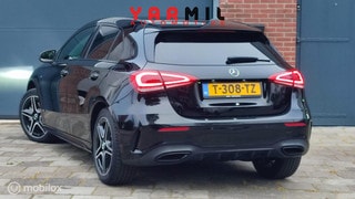 Thumbnail Mobil 2