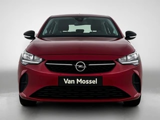 Thumbnail Mobil 5