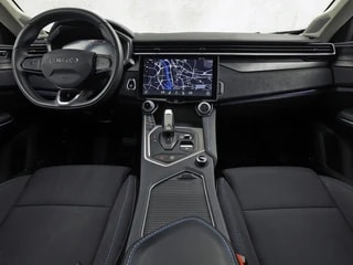 Thumbnail Mobil 6