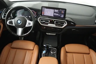 Thumbnail Mobil 3